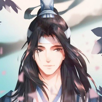 毛妹COS《巫师3》特莉丝性感炸了 火辣身材美胸诱人