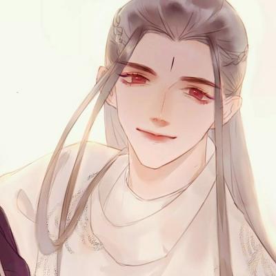 美女COS《巫师3》叶奈法惊艳绝伦 白嫩香肩紫眸勾人