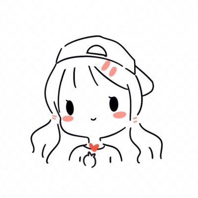 국민의힘 양향자 