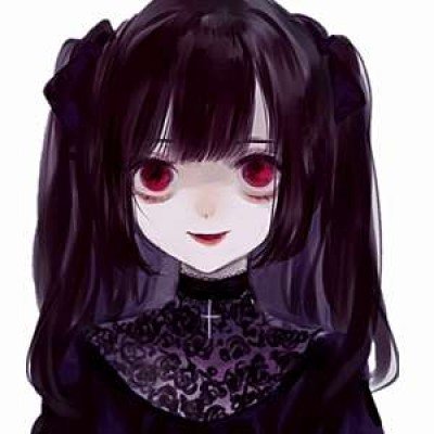 《巫师》十周年中文纪念视频 众人欢聚白狼新家庆贺