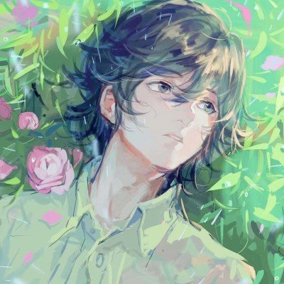 [WT논평] Four days without my phone: What I learned(Ⅲ)